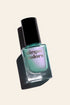 PARADISO NAGELLAK